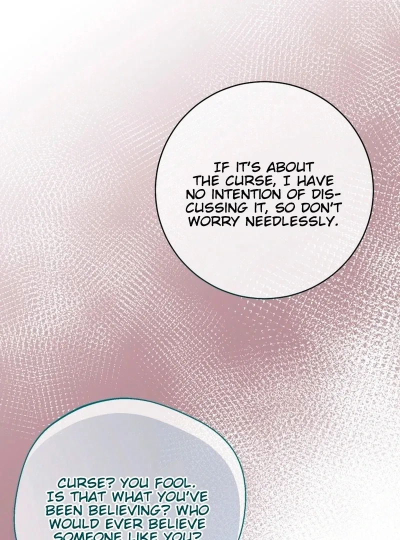 I Became The Black Swan Mother of The White Swan Princess Chapter 13 page 96