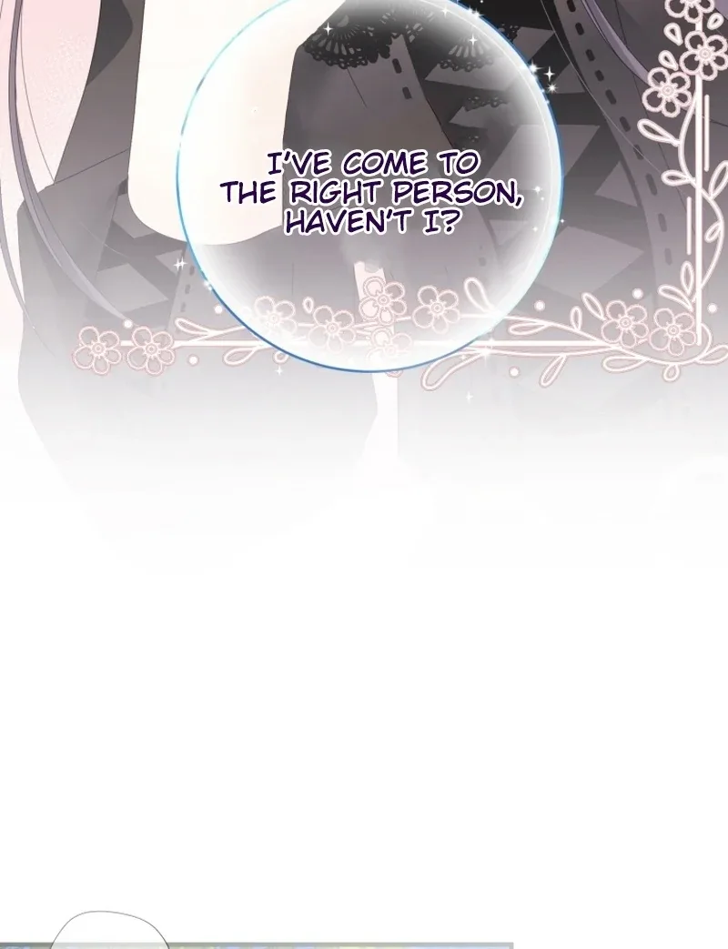 I Became The Black Swan Mother of The White Swan Princess Chapter 11 page 50