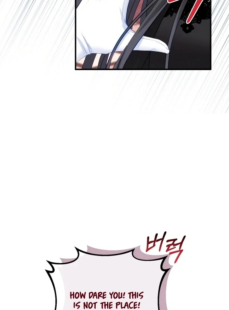 I Became The Black Swan Mother of The White Swan Princess Chapter 13 page 88