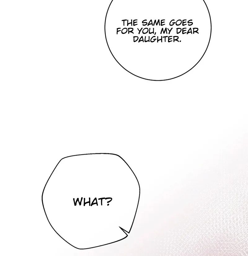I Became The Black Swan Mother of The White Swan Princess Chapter 13 page 95