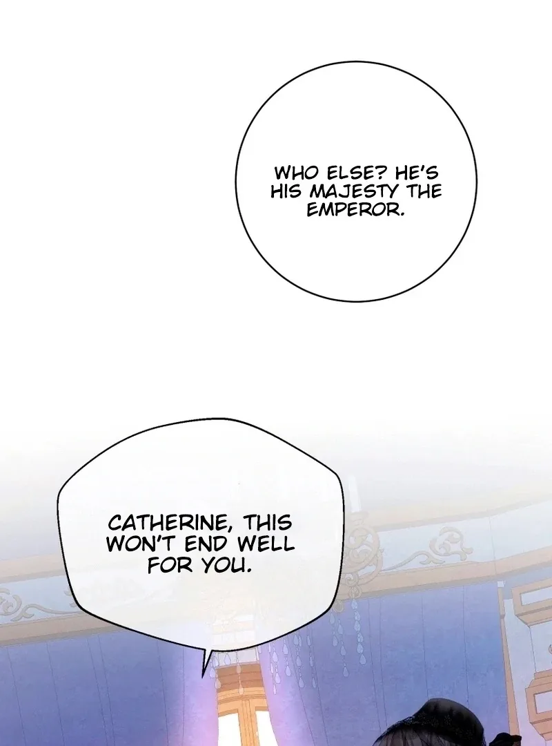 I Became The Black Swan Mother of The White Swan Princess Chapter 13 page 93