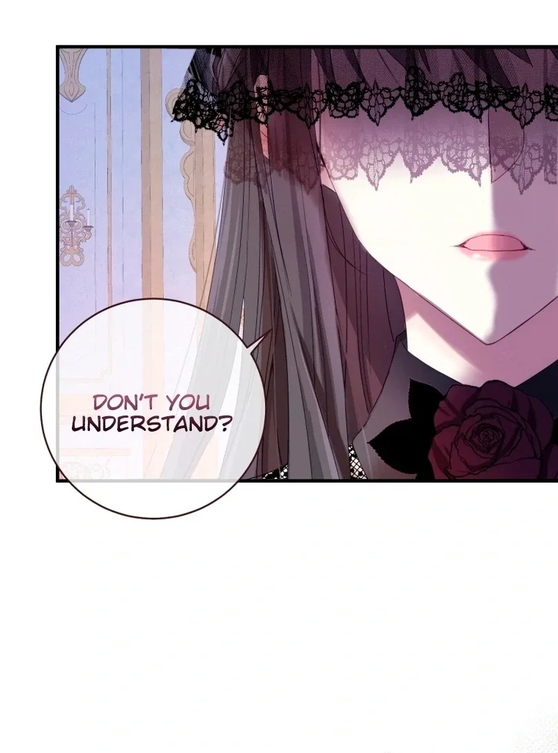 I Became The Black Swan Mother of The White Swan Princess Chapter 13 page 103