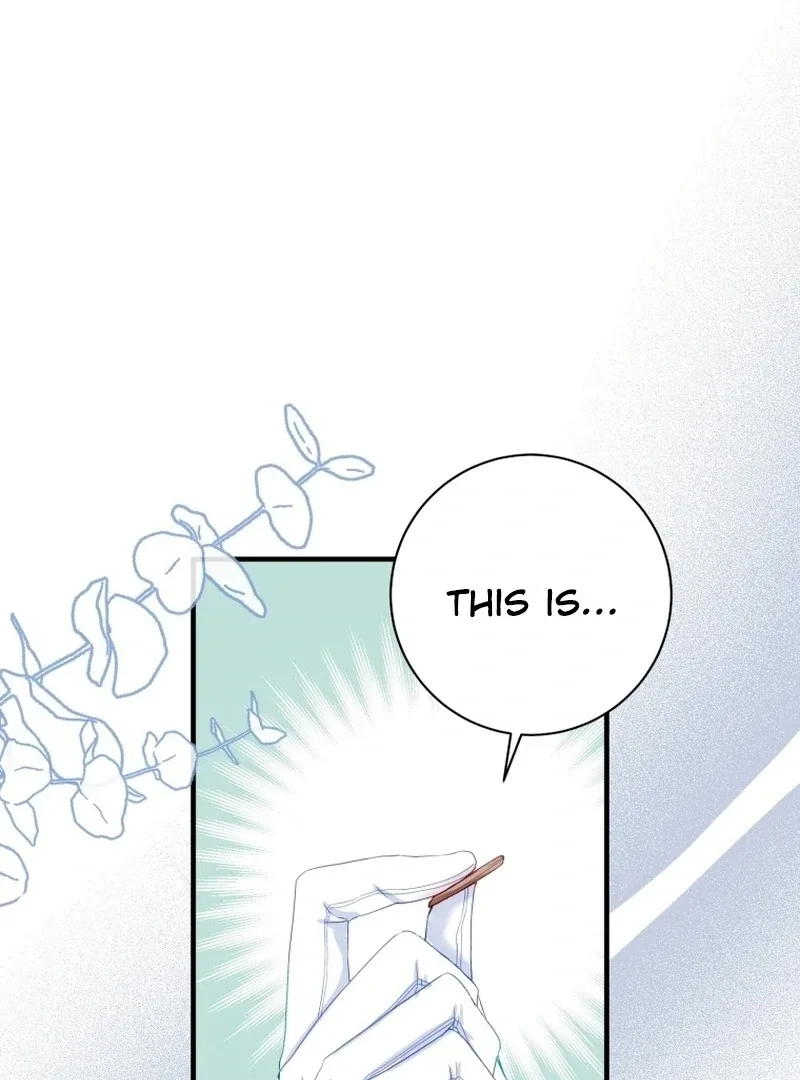 I Became The Black Swan Mother of The White Swan Princess Chapter 13 page 76