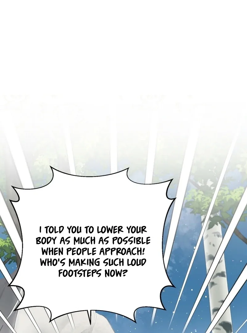 I Became The Black Swan Mother of The White Swan Princess Chapter 11 page 59