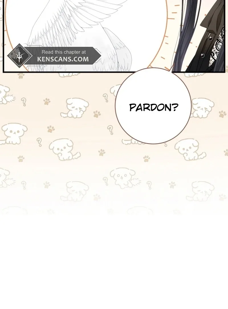 I Became The Black Swan Mother of The White Swan Princess Chapter 11 page 58
