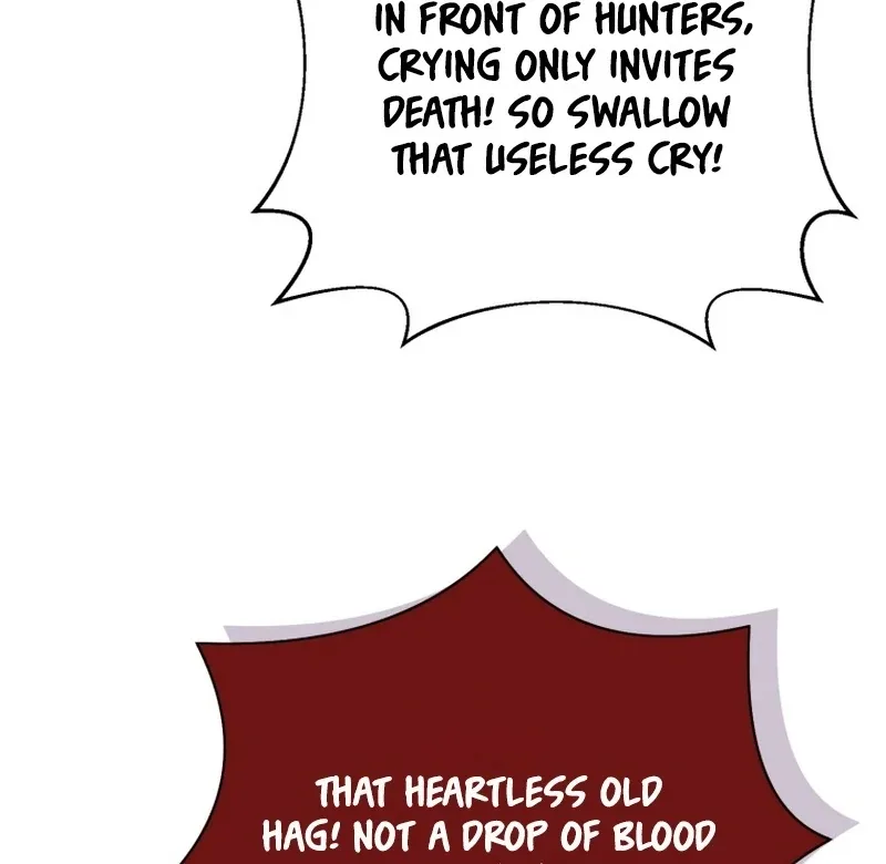 I Became The Black Swan Mother of The White Swan Princess Chapter 11 page 61