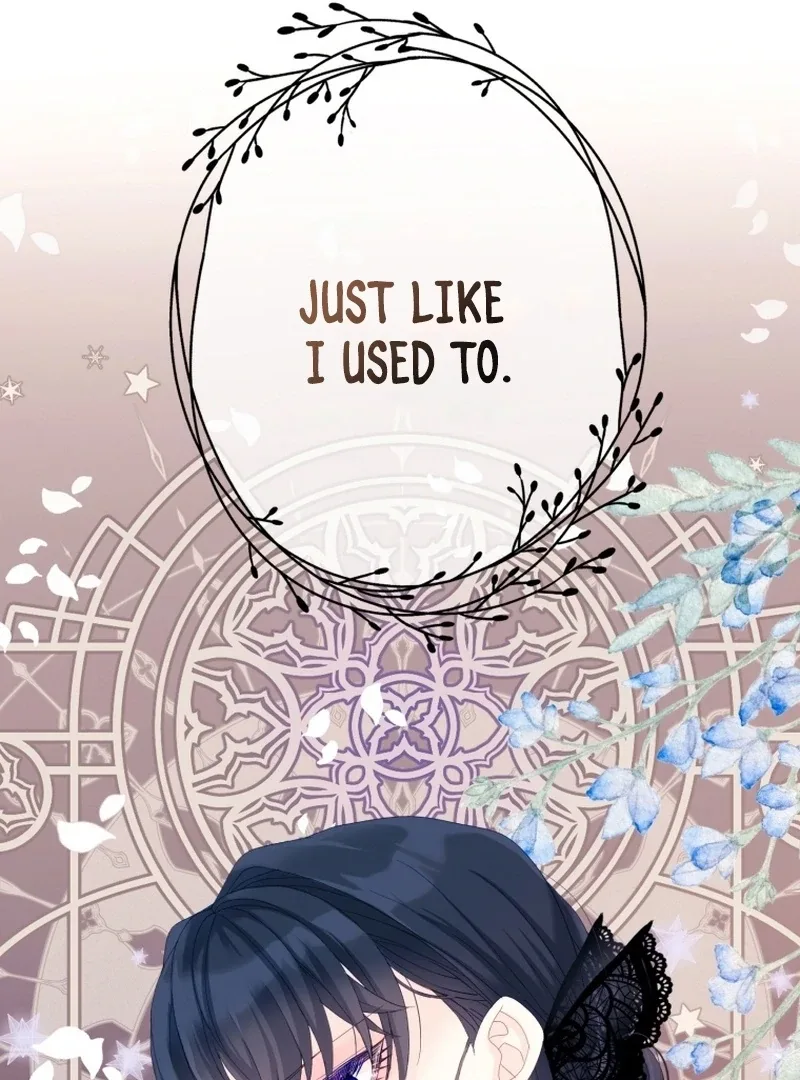 I Became The Black Swan Mother of The White Swan Princess Chapter 11 page 78