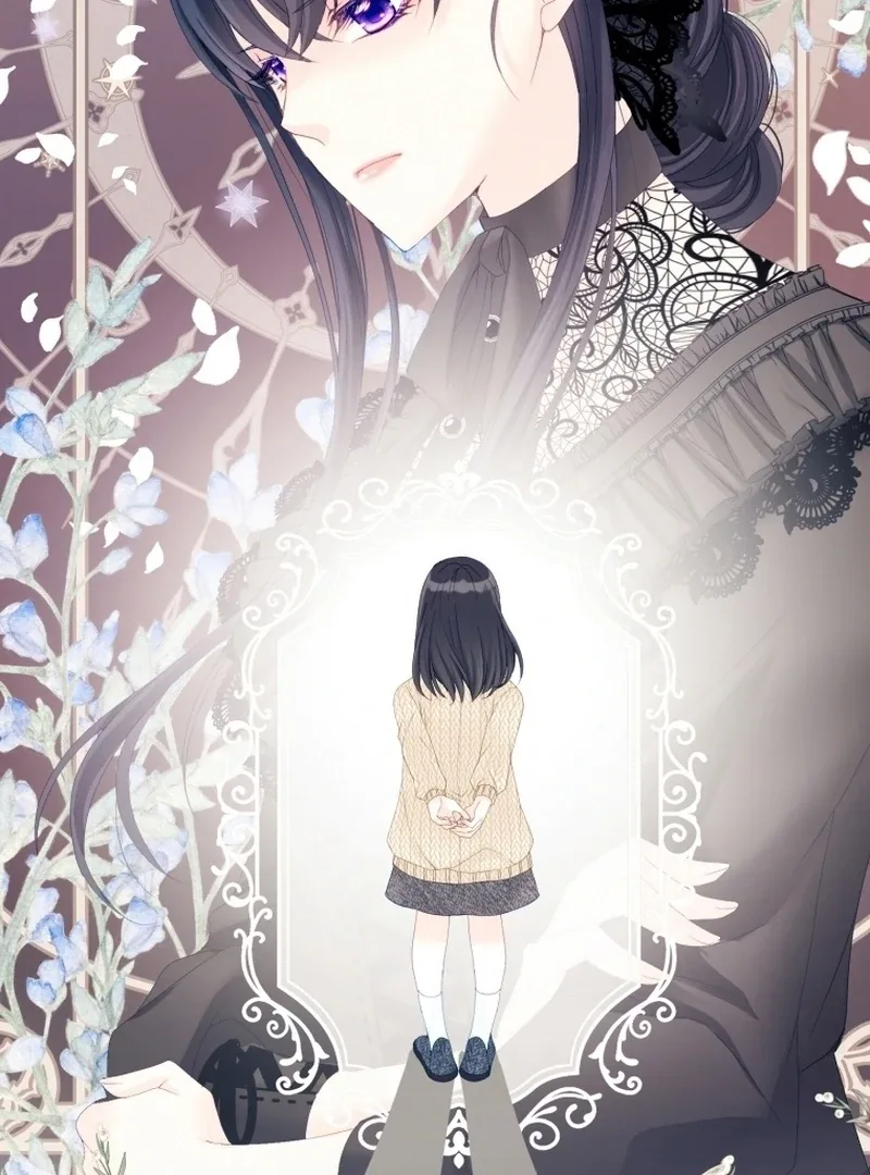 I Became The Black Swan Mother of The White Swan Princess Chapter 11 page 79