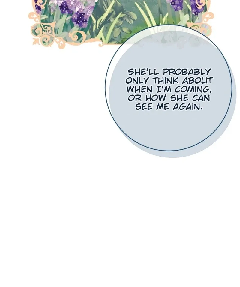 I Became The Black Swan Mother of The White Swan Princess Chapter 11 page 77