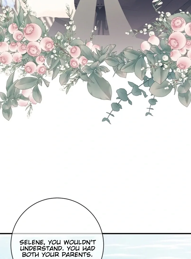 I Became The Black Swan Mother of The White Swan Princess Chapter 11 page 80