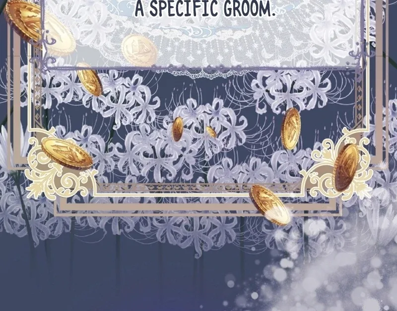 I Became The Black Swan Mother of The White Swan Princess Chapter 14 page 5