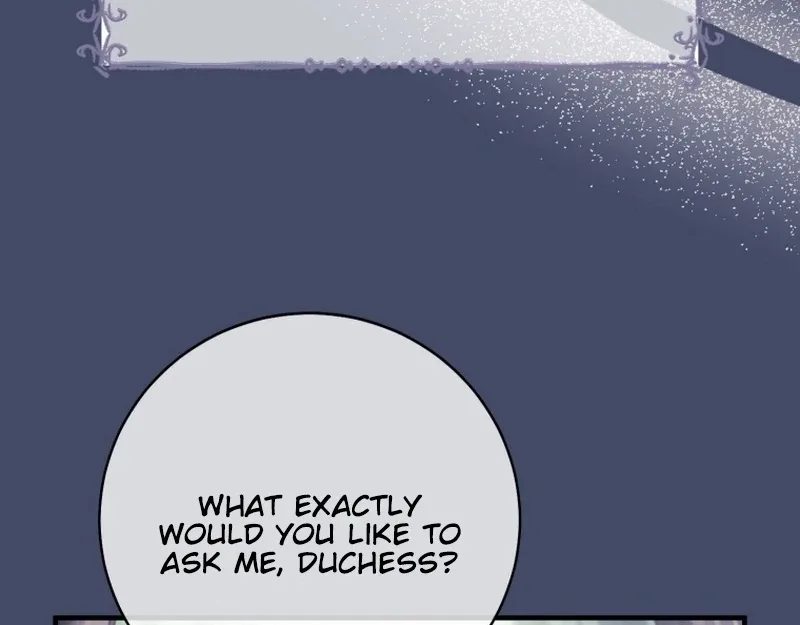 I Became The Black Swan Mother of The White Swan Princess Chapter 14 page 10