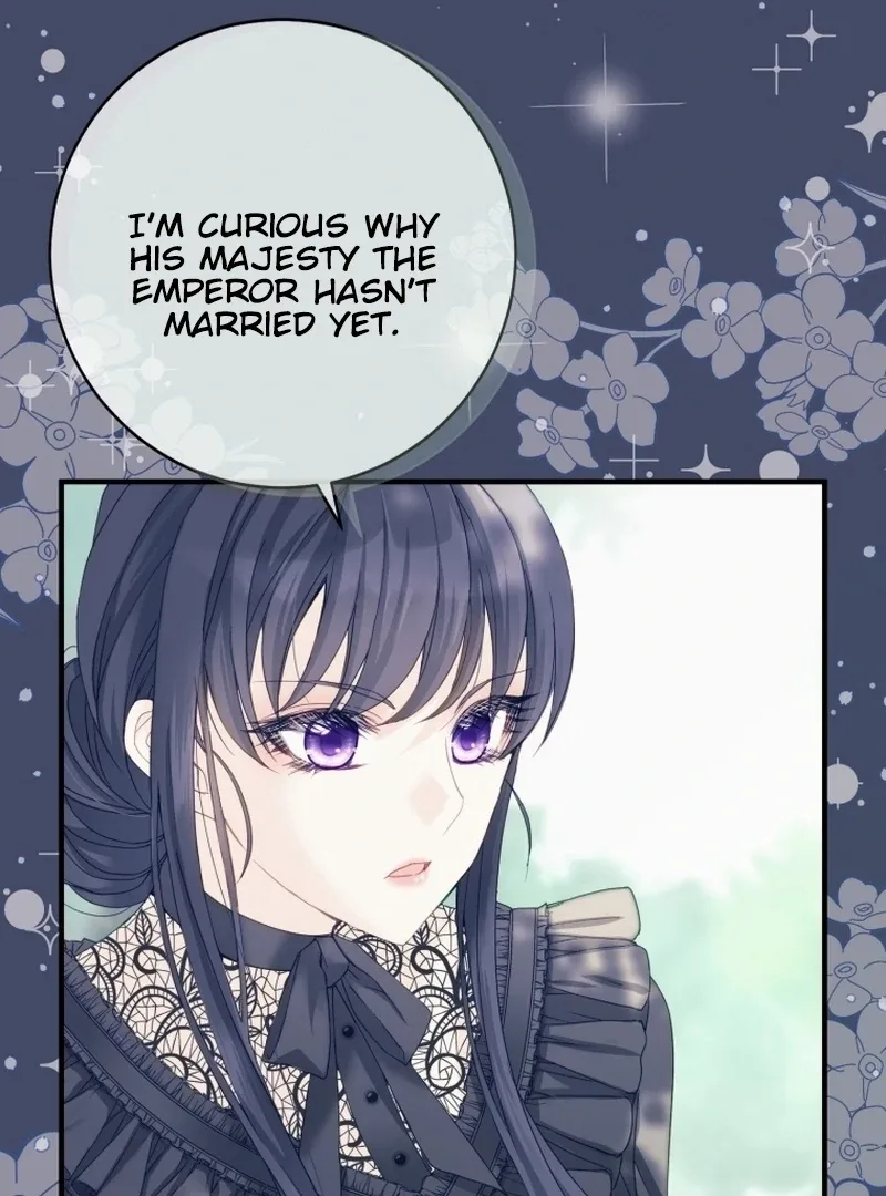 I Became The Black Swan Mother of The White Swan Princess Chapter 14 page 12