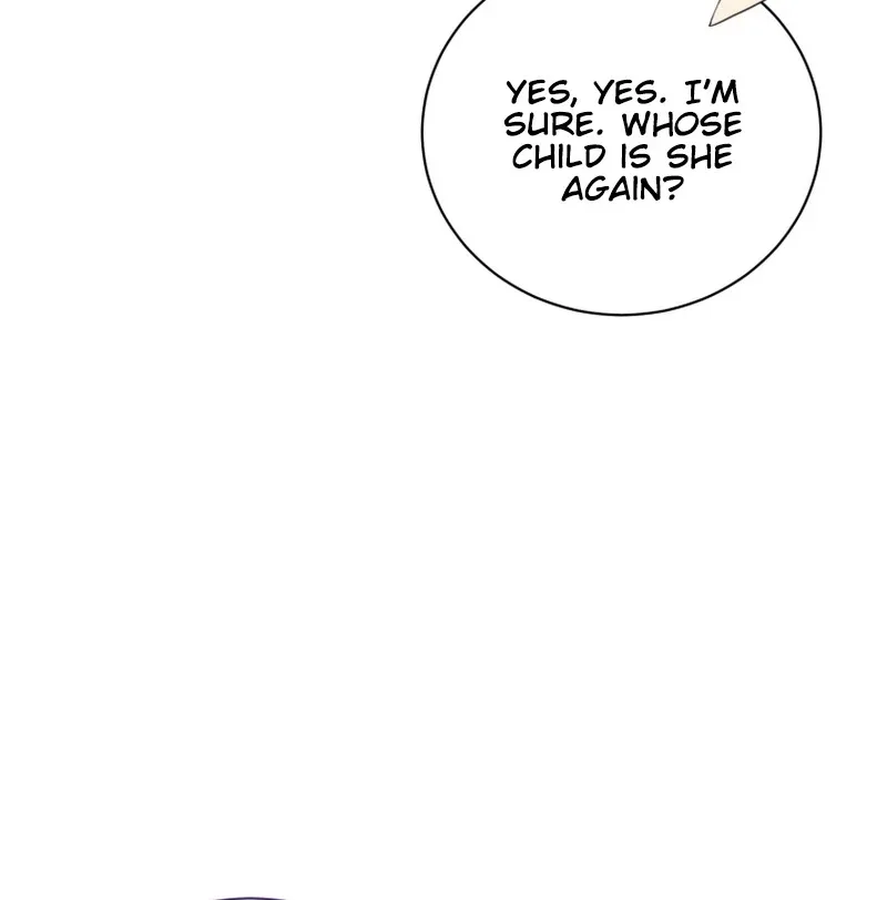 I Became The Black Swan Mother of The White Swan Princess Chapter 11 page 89