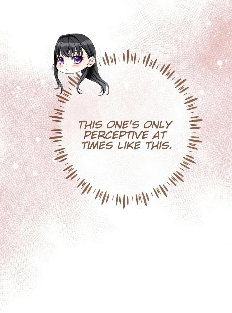 I Became The Black Swan Mother of The White Swan Princess Chapter 11 page 84