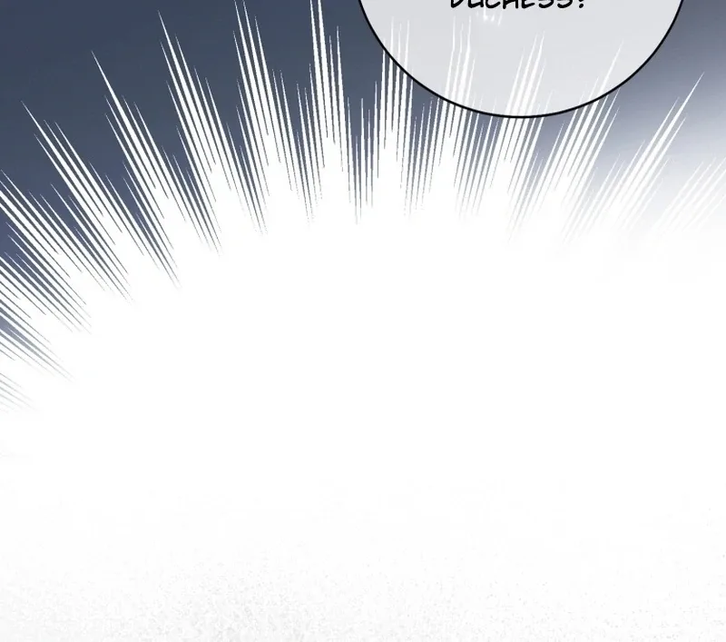 I Became The Black Swan Mother of The White Swan Princess Chapter 14 page 16
