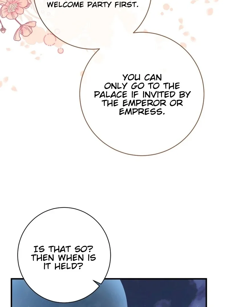 I Became The Black Swan Mother of The White Swan Princess Chapter 11 page 93