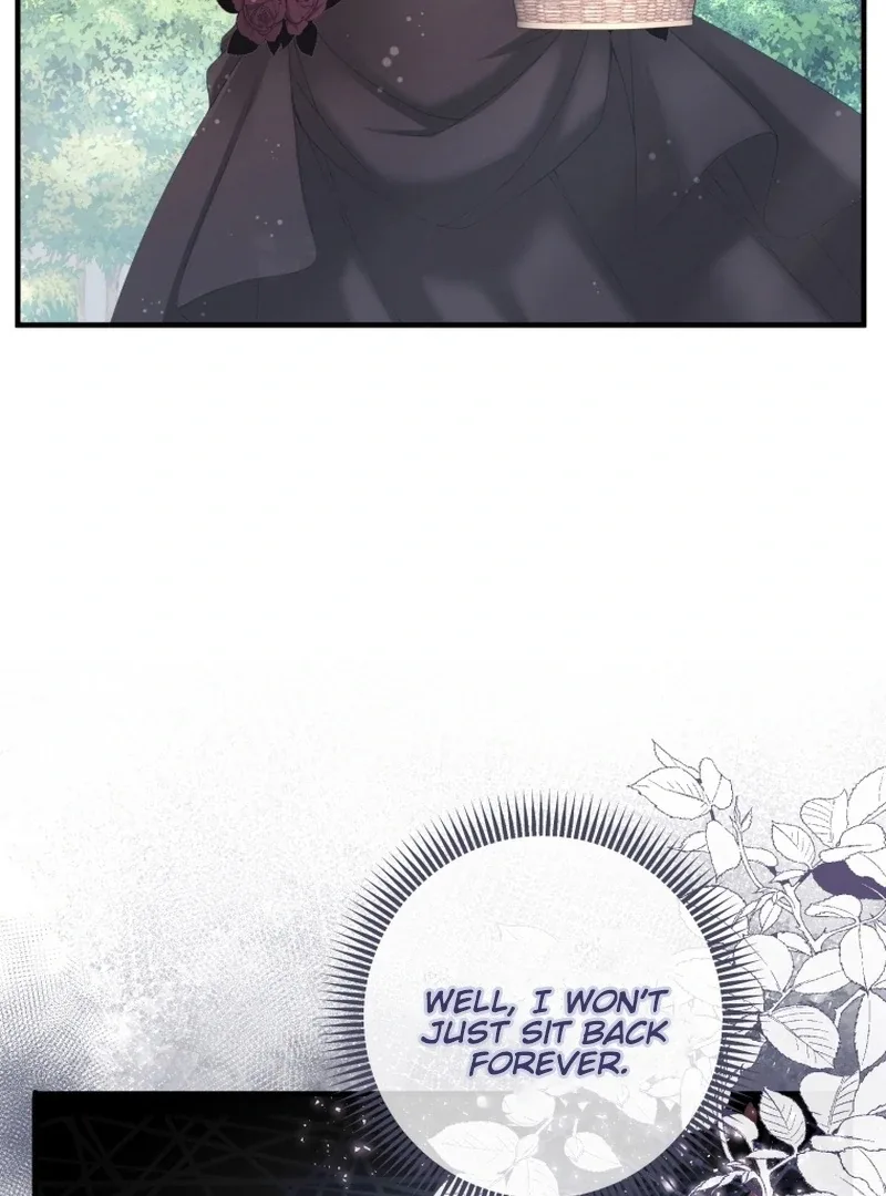 I Became The Black Swan Mother of The White Swan Princess Chapter 14 page 30