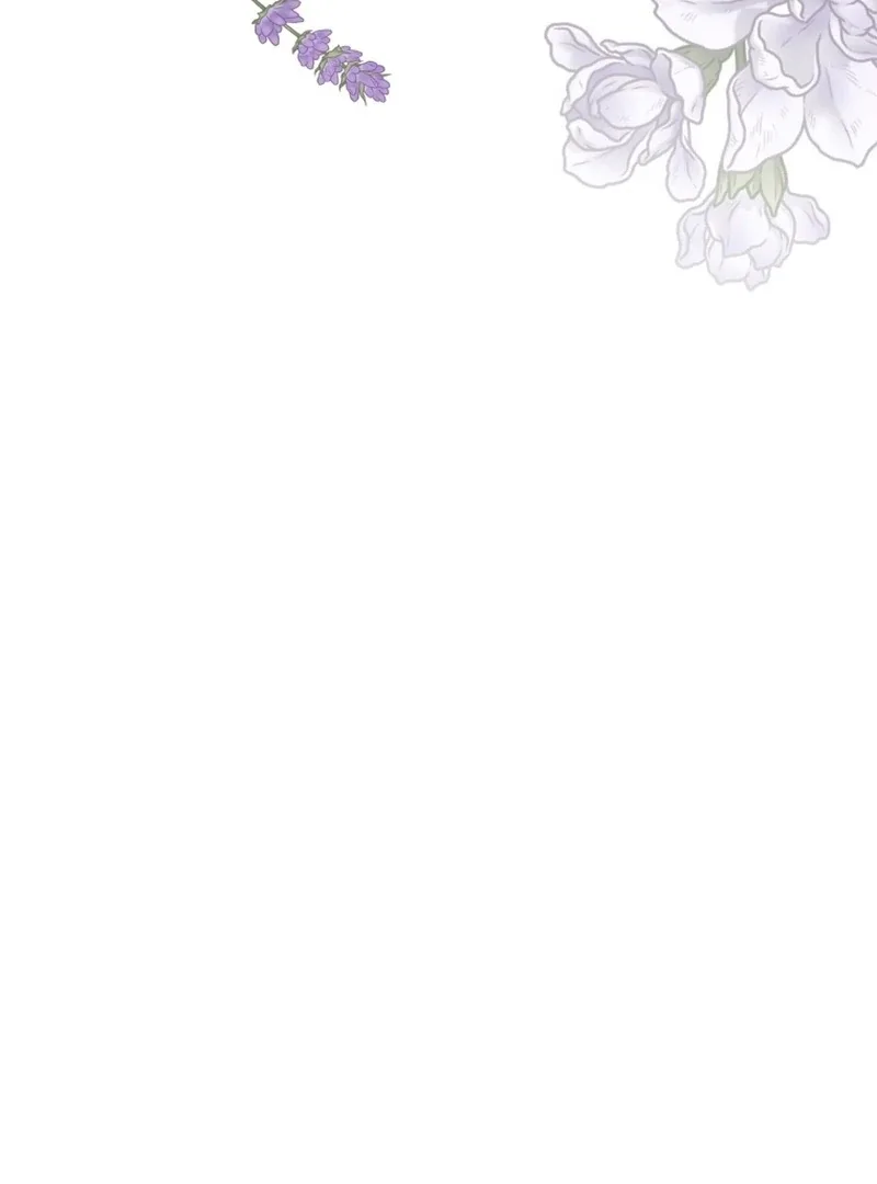 I Became The Black Swan Mother of The White Swan Princess Chapter 14 page 26
