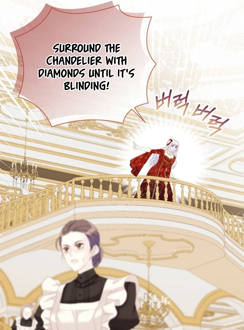 I Became The Black Swan Mother of The White Swan Princess Chapter 11 page 102