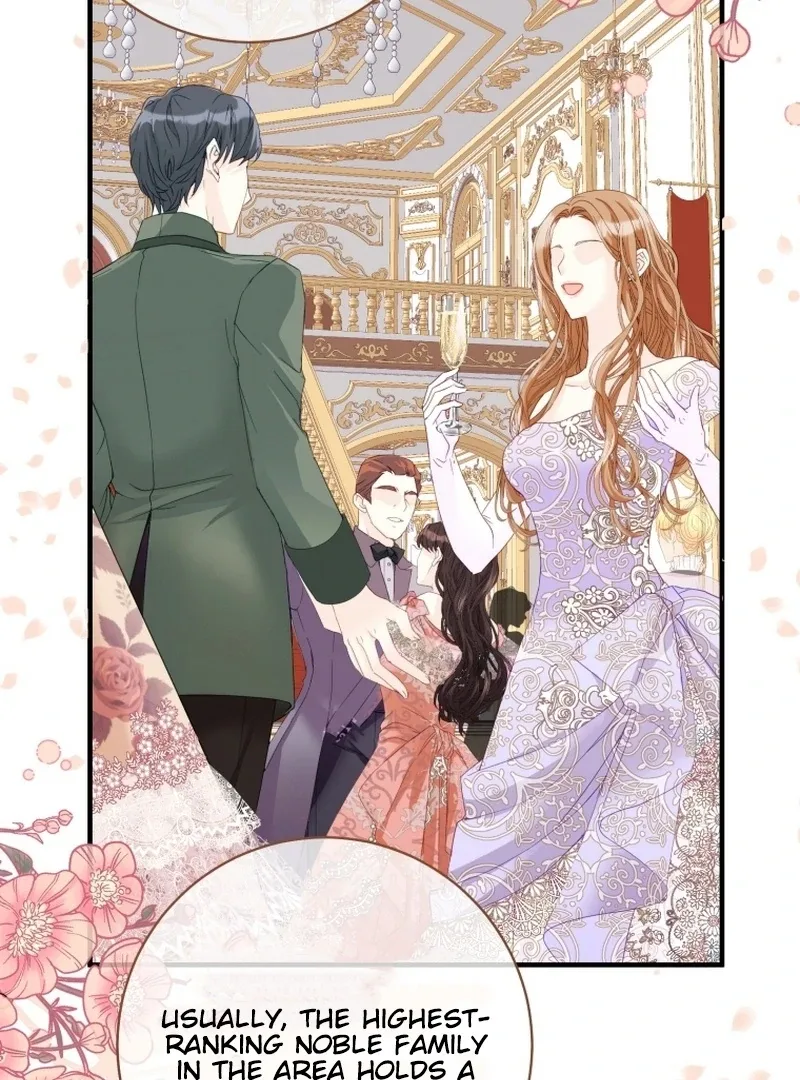 I Became The Black Swan Mother of The White Swan Princess Chapter 11 page 92