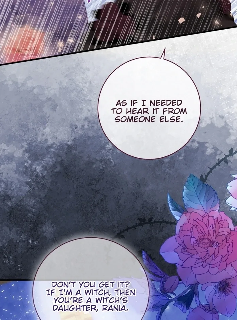 I Became The Black Swan Mother of The White Swan Princess Chapter 14 page 18