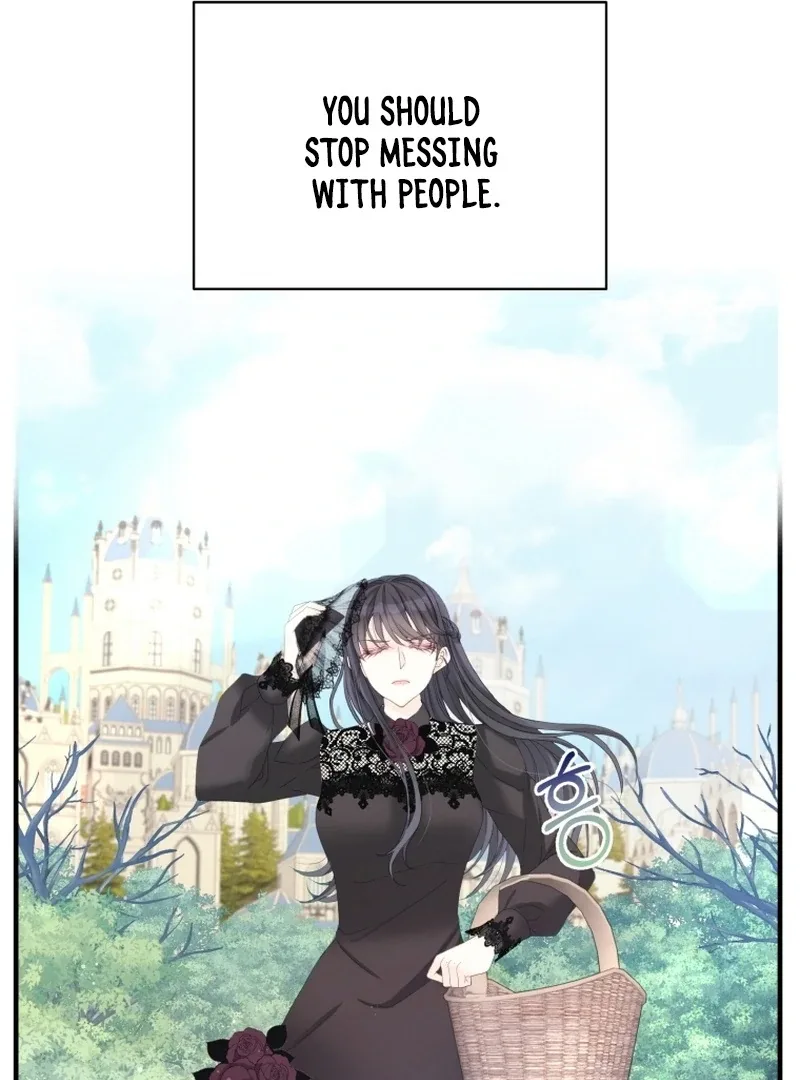 I Became The Black Swan Mother of The White Swan Princess Chapter 14 page 29