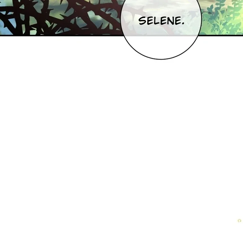 I Became The Black Swan Mother of The White Swan Princess Chapter 14 page 38