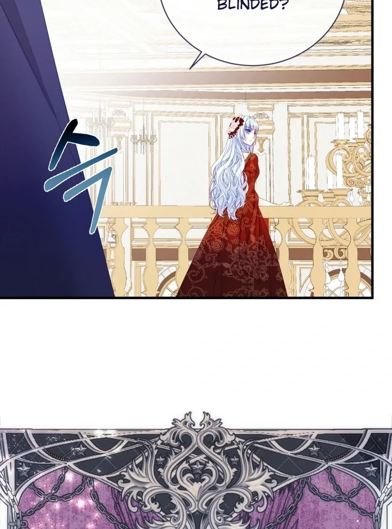 I Became The Black Swan Mother of The White Swan Princess Chapter 11 page 104