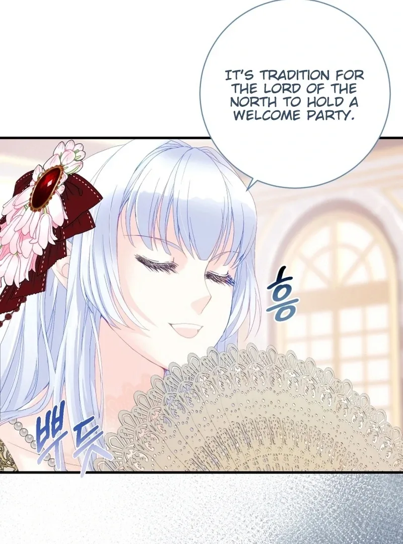 I Became The Black Swan Mother of The White Swan Princess Chapter 11 page 114