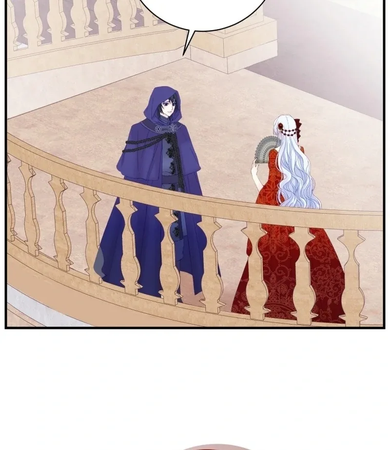 I Became The Black Swan Mother of The White Swan Princess Chapter 11 page 118