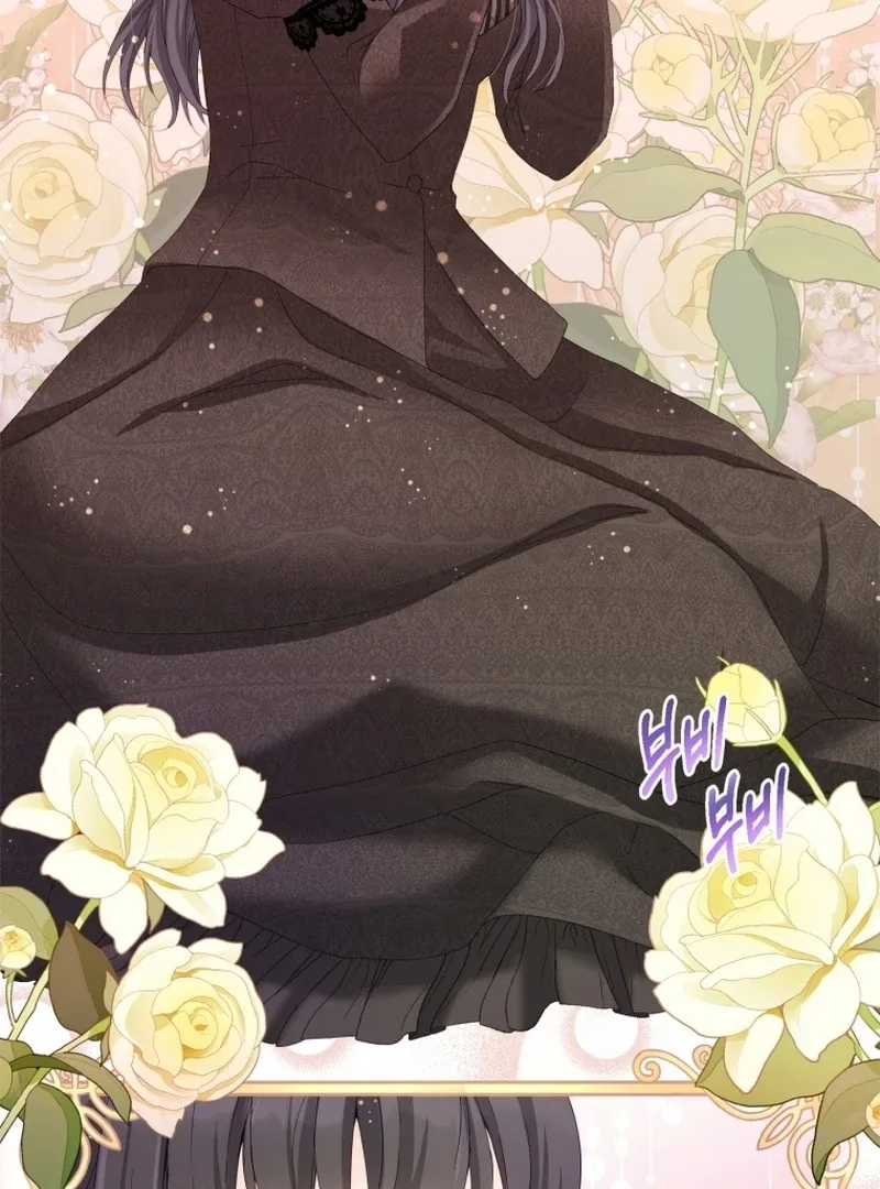 I Became The Black Swan Mother of The White Swan Princess Chapter 14 page 52