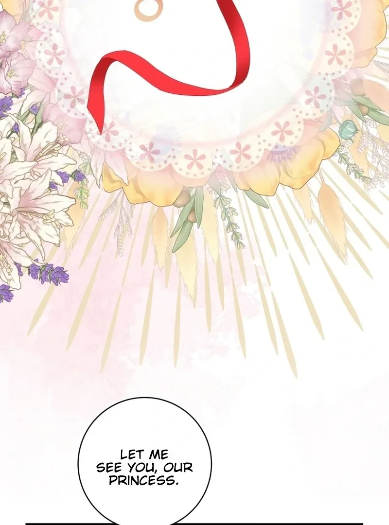 I Became The Black Swan Mother of The White Swan Princess Chapter 14 page 48