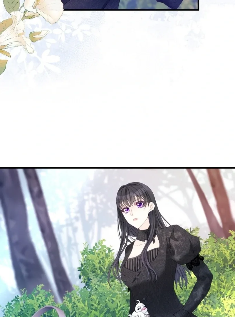 I Became The Black Swan Mother of The White Swan Princess Chapter 14 page 46