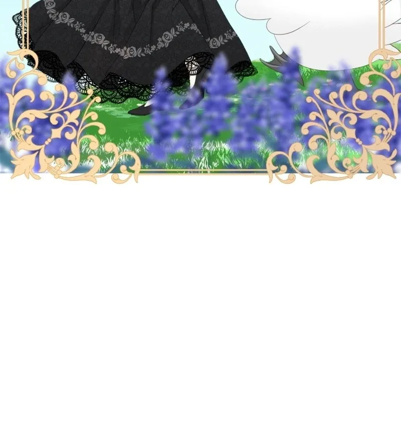 I Became The Black Swan Mother of The White Swan Princess Chapter 14 page 56