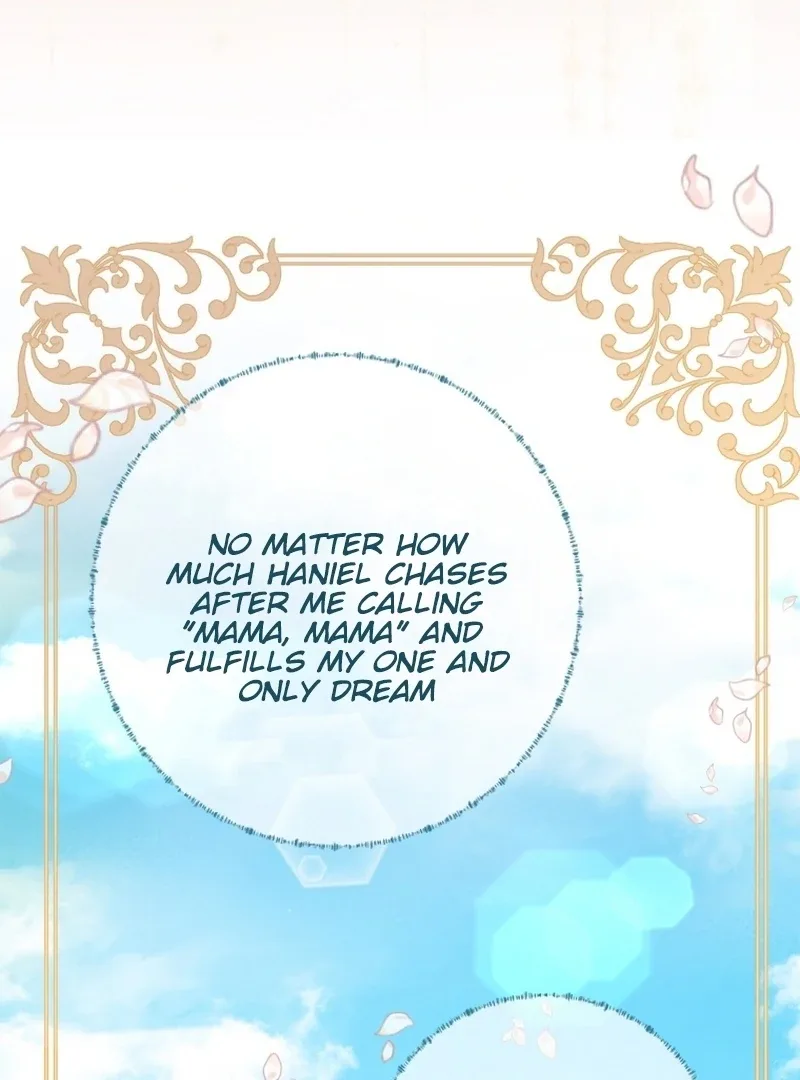 I Became The Black Swan Mother of The White Swan Princess Chapter 14 page 54