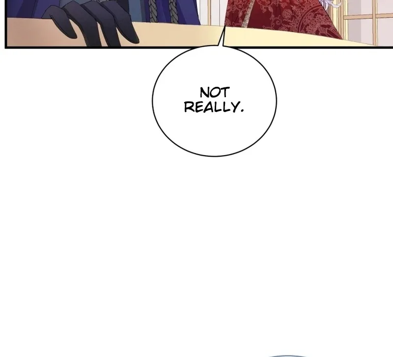 I Became The Black Swan Mother of The White Swan Princess Chapter 11 page 113