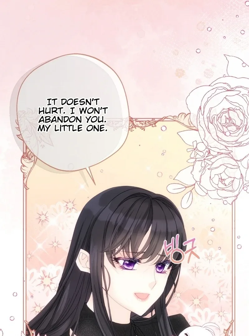 I Became The Black Swan Mother of The White Swan Princess Chapter 14 page 64