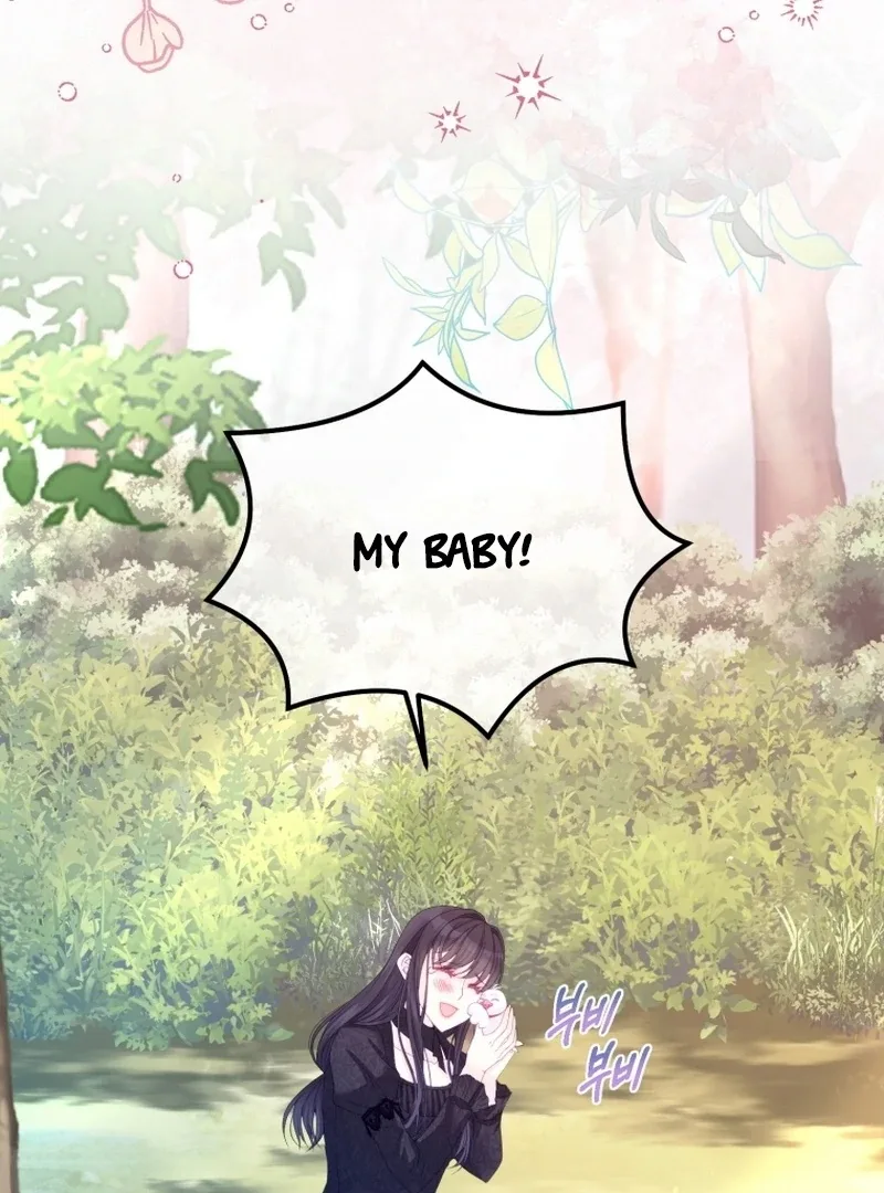 I Became The Black Swan Mother of The White Swan Princess Chapter 14 page 70