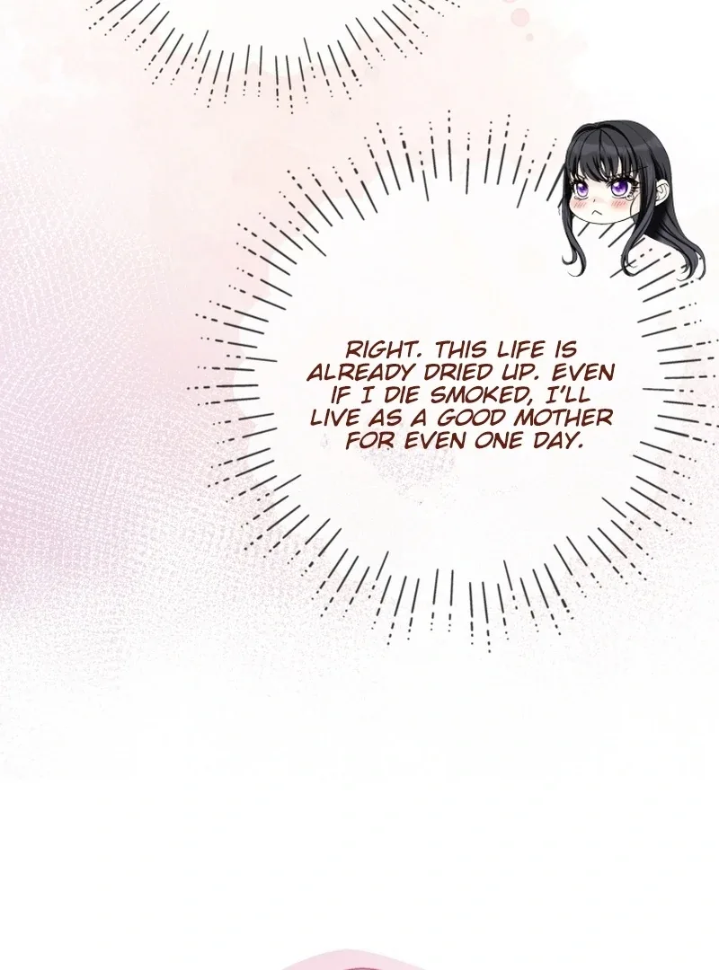 I Became The Black Swan Mother of The White Swan Princess Chapter 14 page 66