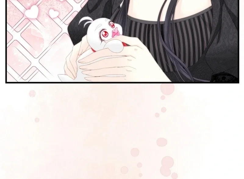 I Became The Black Swan Mother of The White Swan Princess Chapter 14 page 62