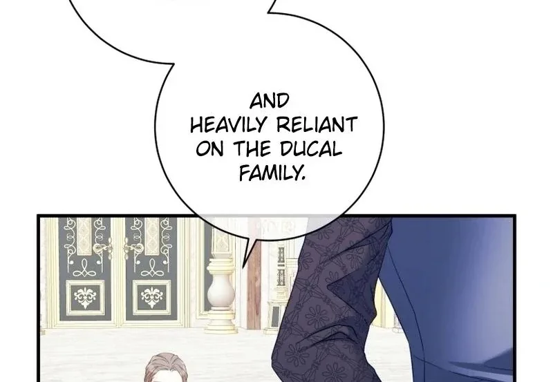 I Became The Black Swan Mother of The White Swan Princess Chapter 15 page 5