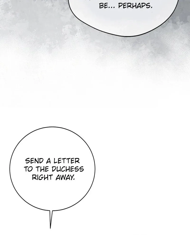 I Became The Black Swan Mother of The White Swan Princess Chapter 15 page 54