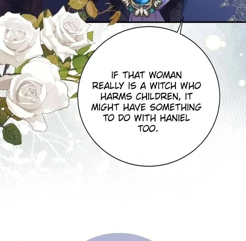 I Became The Black Swan Mother of The White Swan Princess Chapter 15 page 48