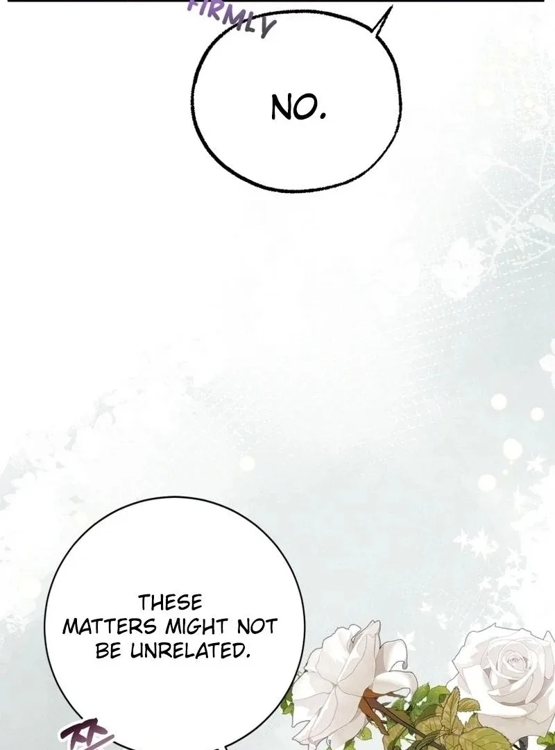 I Became The Black Swan Mother of The White Swan Princess Chapter 15 page 46