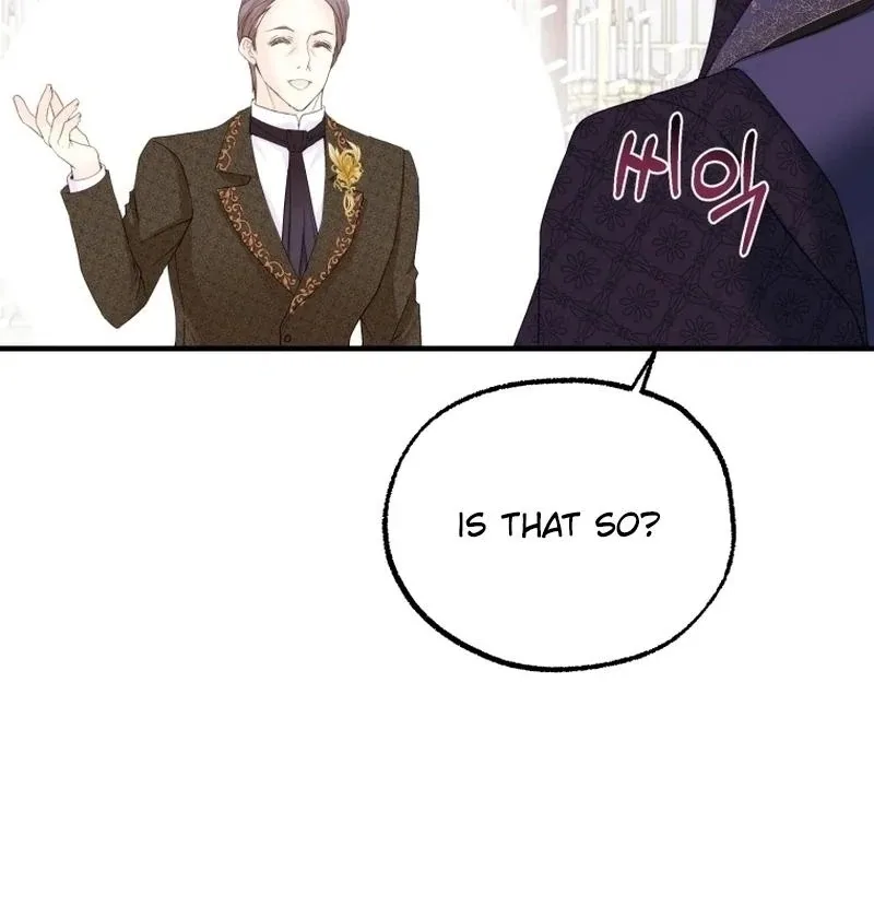 I Became The Black Swan Mother of The White Swan Princess Chapter 15 page 24