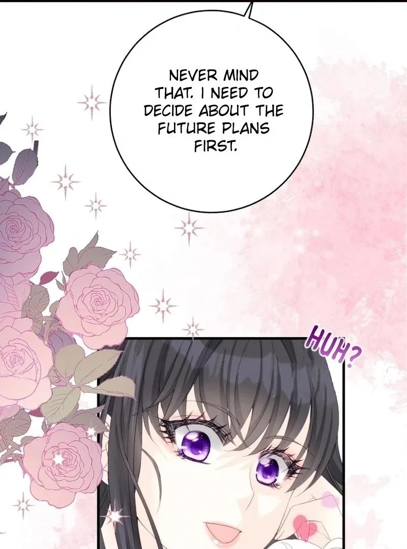I Became The Black Swan Mother of The White Swan Princess Chapter 15 page 71