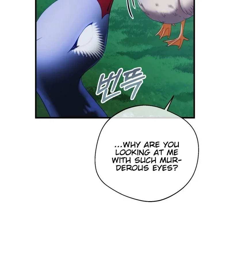 I Became The Black Swan Mother of The White Swan Princess Chapter 14 page 93