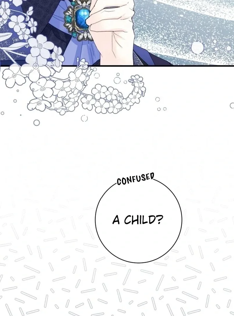 I Became The Black Swan Mother of The White Swan Princess Chapter 15 page 20