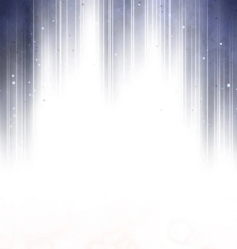 I Became The Black Swan Mother of The White Swan Princess Chapter 15 page 60